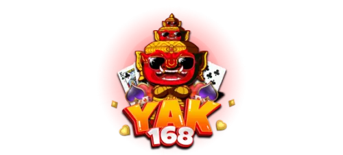 รีวิวจัดเต็ม yak168 แหล่งรวมสล็อตสุดปังที่คุณต้องลอง ยืนหนึ่งเรื่องความมั่นใจและระบบที่ทันสมัยที่สุดในยุคนี้ พร้อมรับกำไรเน้นๆ แบบไม่มีอั้นทุกการเดิมพัน